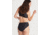 ExOfficio Give-N-Go 2.0 Bikini Brief - Womens, Teaberry Hibiscus, 2XL, 22416720-23372-2XL