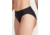 ExOfficio Give-N-Go 2.0 Bikini Brief - Womens, Teaberry Hibiscus, 2XL, 22416720-23372-2XL
