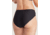 ExOfficio Give-N-Go 2.0 Bikini Brief - Womens, Teaberry Hibiscus, 2XL, 22416720-23372-2XL