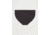 ExOfficio Give-N-Go 2.0 Bikini Brief - Womens, Teaberry Hibiscus, 2XL, 22416720-23372-2XL