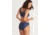 ExOfficio Give-N-Go 2.0 Bikini Brief - Womens, Teaberry Hibiscus, Large, 22416720-23372-L