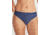 ExOfficio Give-N-Go 2.0 Bikini Brief - Womens, Teaberry Hibiscus, Large, 22416720-23372-L