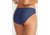 ExOfficio Give-N-Go 2.0 Bikini Brief - Womens, Teaberry Hibiscus, Extra Small, 22416720-23372-XS