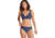 ExOfficio Give-N-Go 2.0 Bikini Brief - Womens, Teaberry Hibiscus, Large, 22416720-23372-L