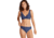 ExOfficio Give-N-Go 2.0 Bikini Brief - Womens, Teaberry Hibiscus, Extra Small, 22416720-23372-XS