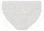 ExOfficio Give-N-Go 2.0 Bikini Brief - Womens, White, Extra Large, 2241-6698-1000-XL