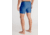 ExOfficio Give-N-Go 2.0 Boxer Brief - Mens, Lagoon, 2XL, 12416712-16282-2XL