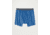 ExOfficio Give-N-Go 2.0 Boxer Brief - Mens, Lagoon, 2XL, 12416712-16282-2XL