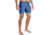 ExOfficio Give-N-Go 2.0 Boxer Brief - Mens, Lagoon, 2XL, 12416712-16282-2XL
