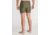 ExOfficio Give-N-Go 2.0 Boxer Brief - Mens, Nori, 2XL, 12416712-6801-2XL