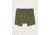 ExOfficio Give-N-Go 2.0 Boxer Brief - Mens, Nori, 2XL, 12416712-6801-2XL
