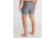 ExOfficio Give-N-Go 2.0 Boxer Brief - Mens, Steel Onyx, 2XL, 12416712-9352-2XL