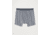 ExOfficio Give-N-Go 2.0 Boxer Brief - Mens, Steel Onyx, 2XL, 12416712-9352-2XL