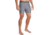 ExOfficio Give-N-Go 2.0 Boxer Brief - Mens, Steel Onyx, 2XL, 12416712-9352-2XL