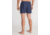 ExOfficio Give-N-Go 2.0 Boxer - Mens, Navy, 2XL, 12416710-5600-2XL