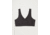 ExOfficio Give-N-Go 2.0 Bralette - Womens, Black, Extra Small, 2242-3468-9999-XS