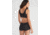 ExOfficio Give-N-Go 2.0 Bralette - Womens, Black, Extra Small, 22426725-9999-XS