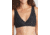 ExOfficio Give-N-Go 2.0 Bralette - Womens, Black, Extra Small, 22426725-9999-XS