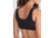 ExOfficio Give-N-Go 2.0 Bralette - Womens, Black, Extra Small, 22426725-9999-XS