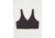 ExOfficio Give-N-Go 2.0 Bralette - Womens, Black, Extra Small, 22426725-9999-XS