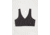 ExOfficio Give-N-Go 2.0 Bralette - Womens, Black, Extra Small, 22426725-9999-XS