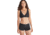 ExOfficio Give-N-Go 2.0 Bralette - Womens, Black, Extra Small, 22426725-9999-XS