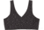ExOfficio Give-N-Go 2.0 Bralette - Womens, Black, XL, 22426725-9999-XL