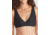 ExOfficio Give-N-Go 2.0 Bralette - Womens, Black, XL, 22426725-9999-XL