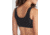 ExOfficio Give-N-Go 2.0 Bralette - Womens, Black, XL, 22426725-9999-XL