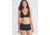 ExOfficio Give-N-Go 2.0 Bralette - Womens, Black, XL, 22426725-9999-XL