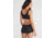 ExOfficio Give-N-Go 2.0 Bralette - Womens, Black, XL, 22426725-9999-XL