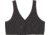 ExOfficio Give-N-Go 2.0 Bralette - Womens, Black, XL, 22426725-9999-XL