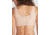 ExOfficio Give-N-Go 2.0 Bralette - Womens, Bluff, XL, 22426725-8295-XL
