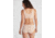 ExOfficio Give-N-Go 2.0 Bralette - Womens, Buff, Large, 22426725-8295-L
