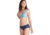 ExOfficio Give-N-Go 2.0 Bralette - Womens, Smoke Blue, Large, 22423468-16271-L