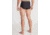 ExOfficio Give-N-Go 2.0 Brief - Mens, Black, Medium, 12416709-9999-M