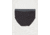 ExOfficio Give-N-Go 2.0 Brief - Mens, Black, Medium, 12416709-9999-M