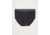 ExOfficio Give-N-Go 2.0 Brief - Mens, Black, Small, 12416709-9999-S
