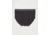 ExOfficio Give-N-Go 2.0 Brief - Mens, Black, Medium, 12416709-9999-M