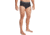 ExOfficio Give-N-Go 2.0 Brief - Mens, Black, Medium, 12416709-9999-M