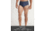 ExOfficio Give-N-Go 2.0 Brief - Mens, Navy, Small, 1241-6691-5600-S