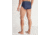 ExOfficio Give-N-Go 2.0 Brief - Mens, Navy, Small, 1241-6691-5600-S