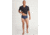 ExOfficio Give-N-Go 2.0 Brief - Mens, Navy, Small, 1241-6691-5600-S