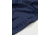 ExOfficio Give-N-Go 2.0 Brief - Mens, Navy, Small, 1241-6691-5600-S