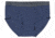 ExOfficio Give-N-Go 2.0 Brief - Mens, Navy, Small, 1241-6691-5600-S
