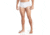 ExOfficio Give-N-Go 2.0 Brief - Mens, White, 2XL, 12416691-1000-2XL