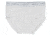 ExOfficio Give-N-Go 2.0 Brief - Mens, White, 2XL, 12416691-1000-2XL