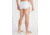 ExOfficio Give-N-Go 2.0 Brief - Mens, White, 2XL, 12416709-1000-2XL