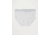 ExOfficio Give-N-Go 2.0 Brief - Mens, White, 2XL, 12416709-1000-2XL