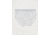 ExOfficio Give-N-Go 2.0 Brief - Mens, White, 2XL, 12416709-1000-2XL